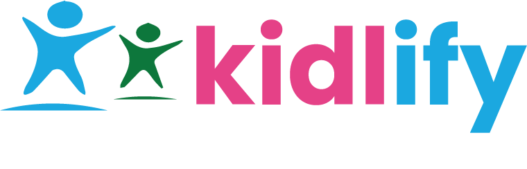 Welcome to Kidlify - Your Online Shopping Partner